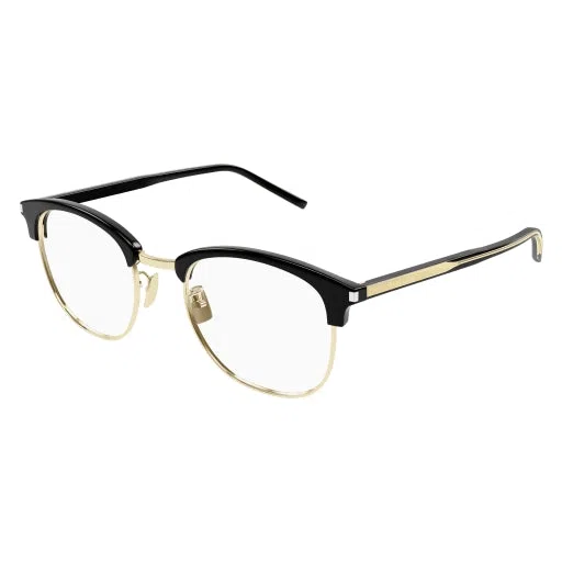 Saint Laurent SL 779 Eyeglasses - view 4